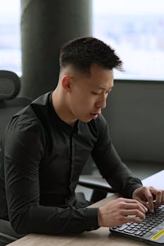 Mastering Business Resources: Strategies for Growth and Success