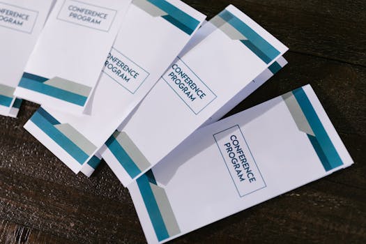 Mastering Effective Business Materials: A Guide for Entrepreneurs
