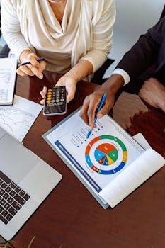 Harnessing Digital Innovation: Transforming Business for Future Success