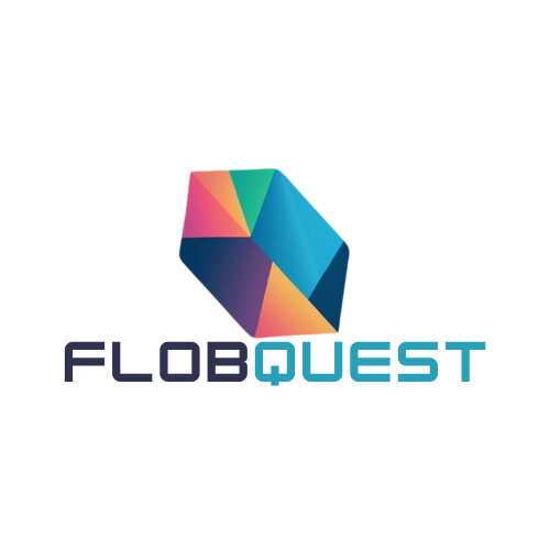 flobquest.com