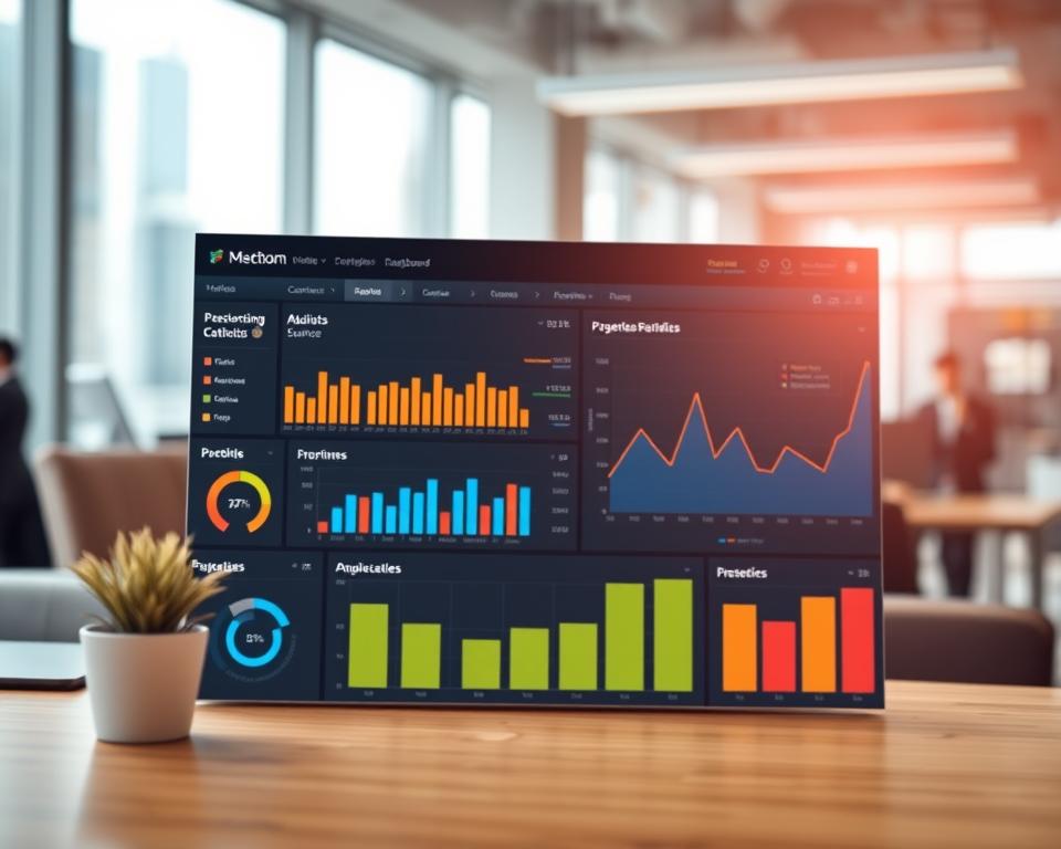 kpis kpis