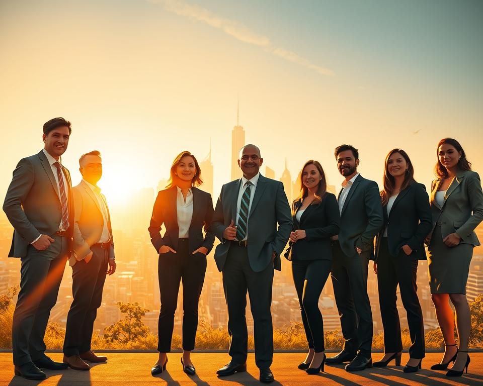 Leadership Skills for 2025: What Every Professional Needs