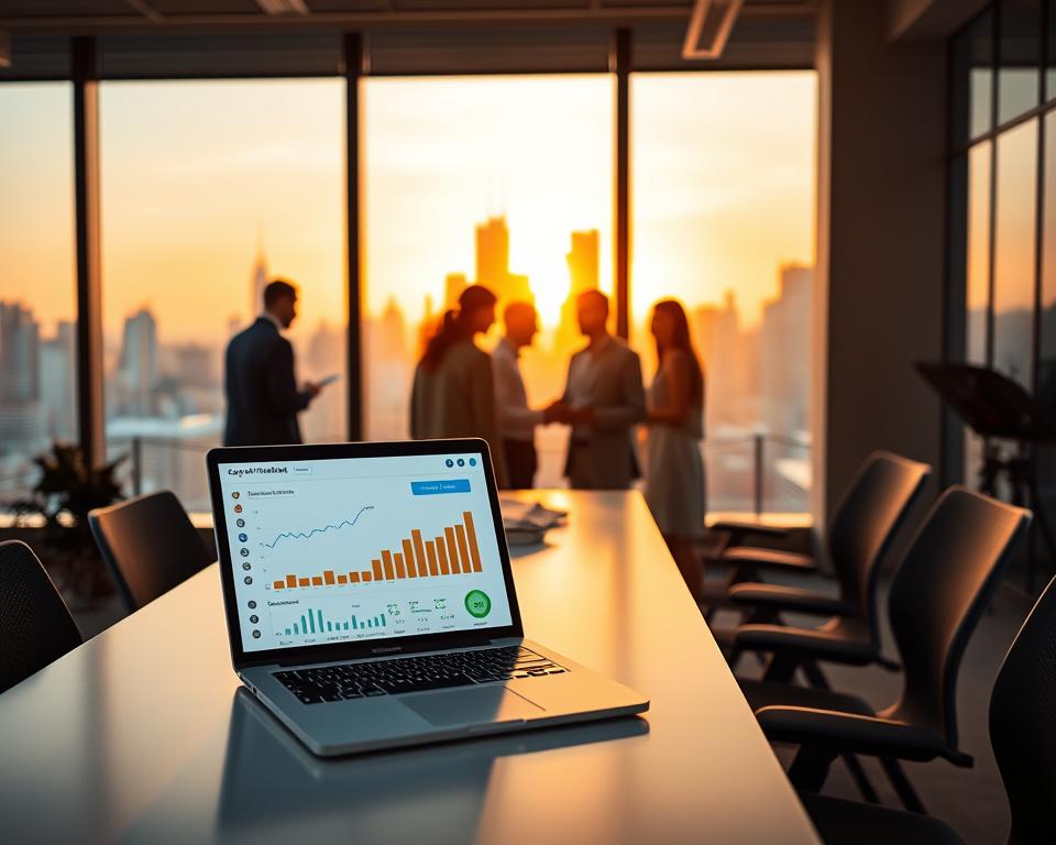 metrics product-market fit