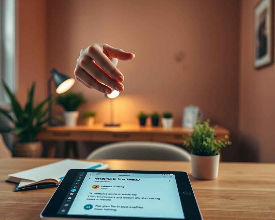 Learn to read and write with our app – flobquest.com