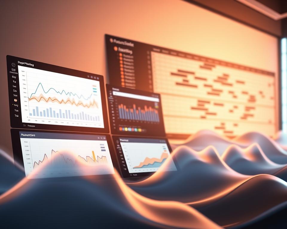 resources planning