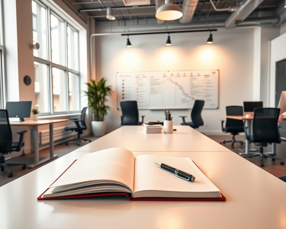 From Idea to Launch: A Step-by-Step Startup Guide