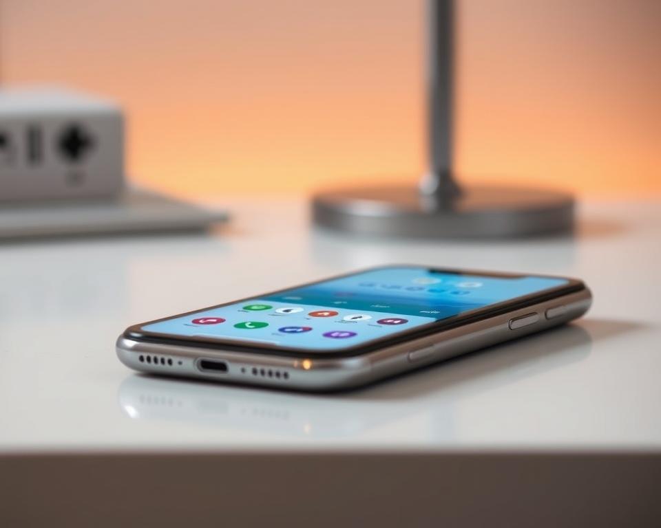 App to Customize Your Phone’s Ringtone