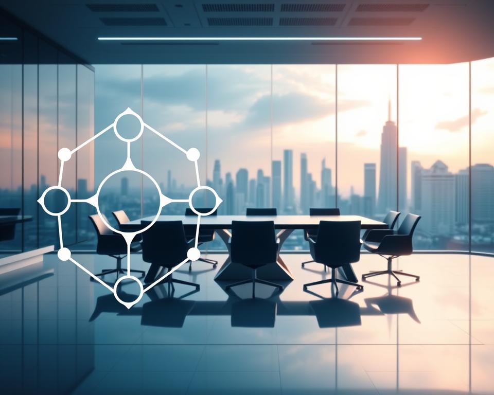 How to master Business Strategy in 2025 (step by step)