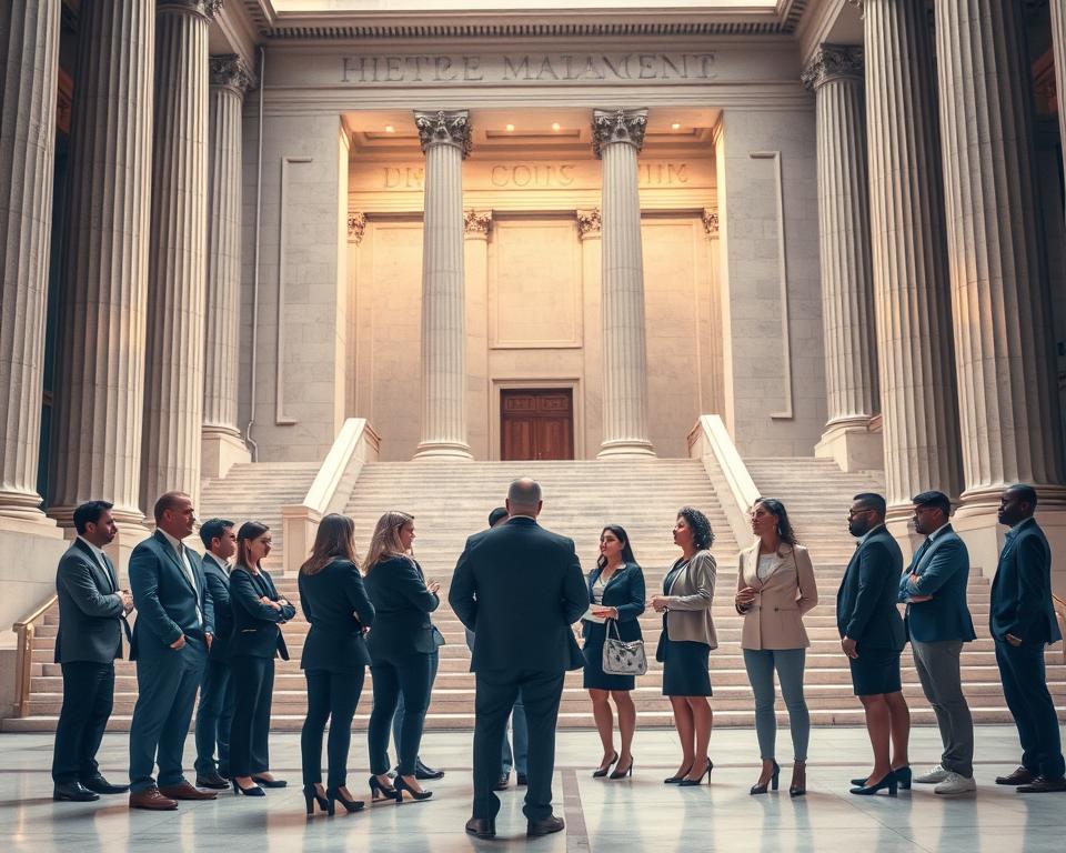The essentials of Leadership in 2025
