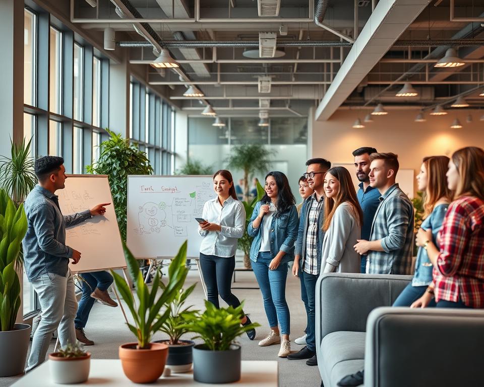 Startups guide: How to master Startups in 2025 (step by step)