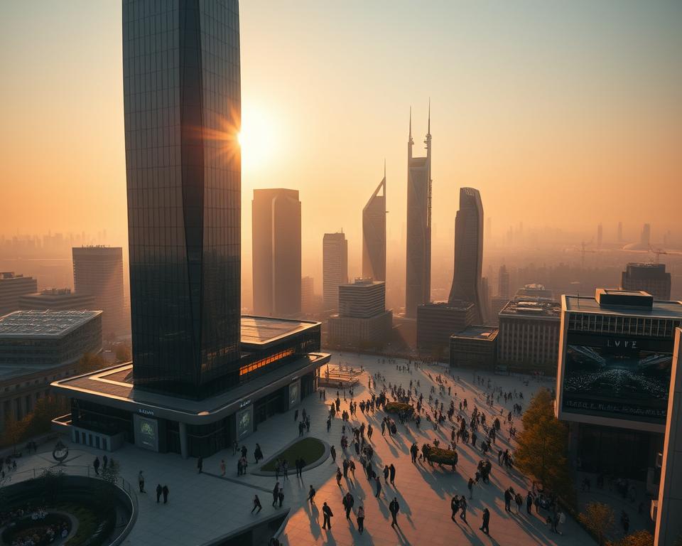 Tech Innovation: common mistakes and how to avoid them