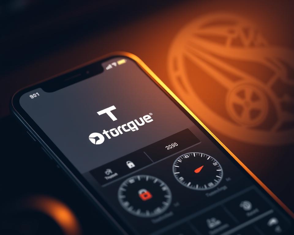 Torque app download Torque app download
