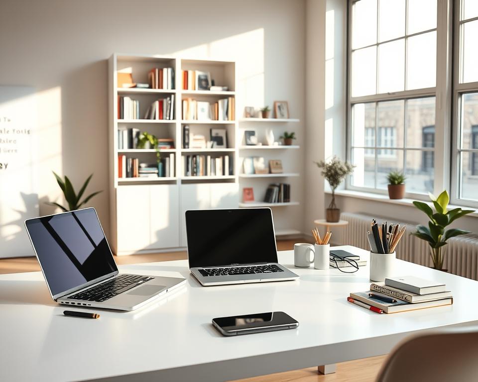 The essentials of Startups in 2025