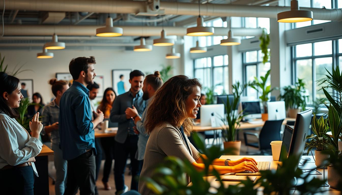 The Science of Motivation in the Workplace