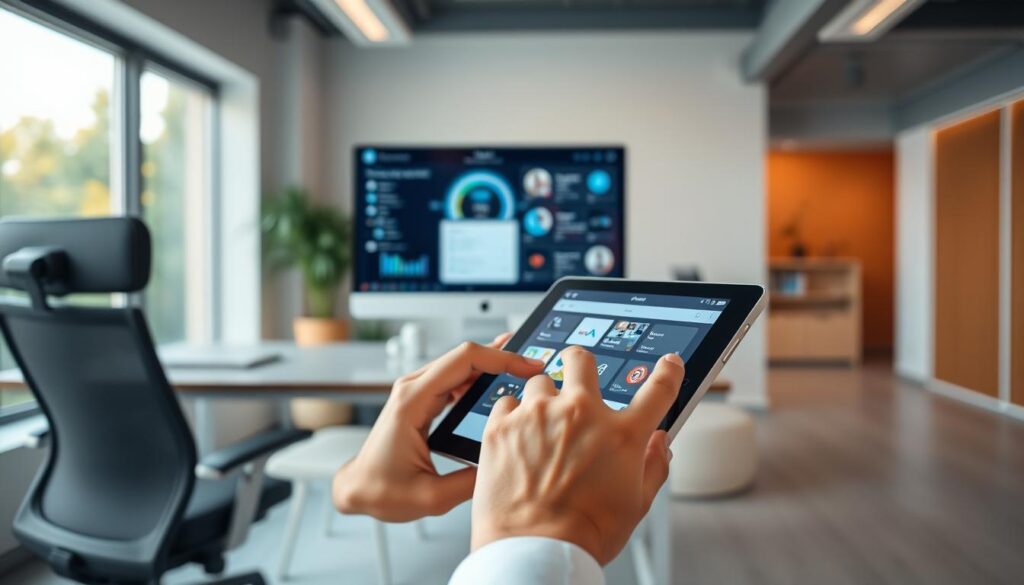 experience experience