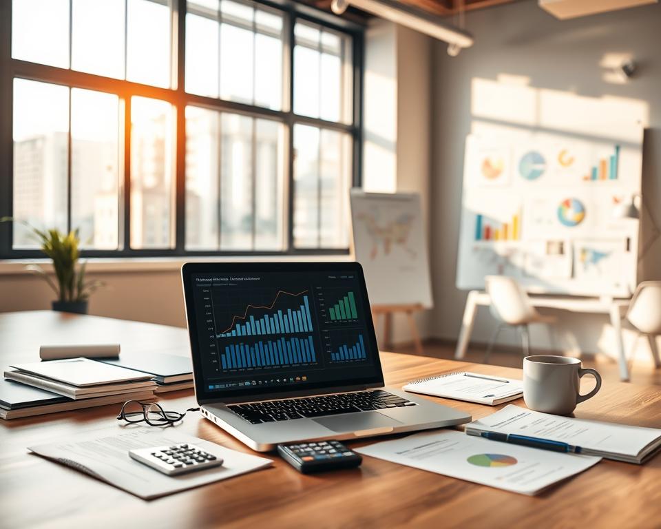 funding readiness funding readiness