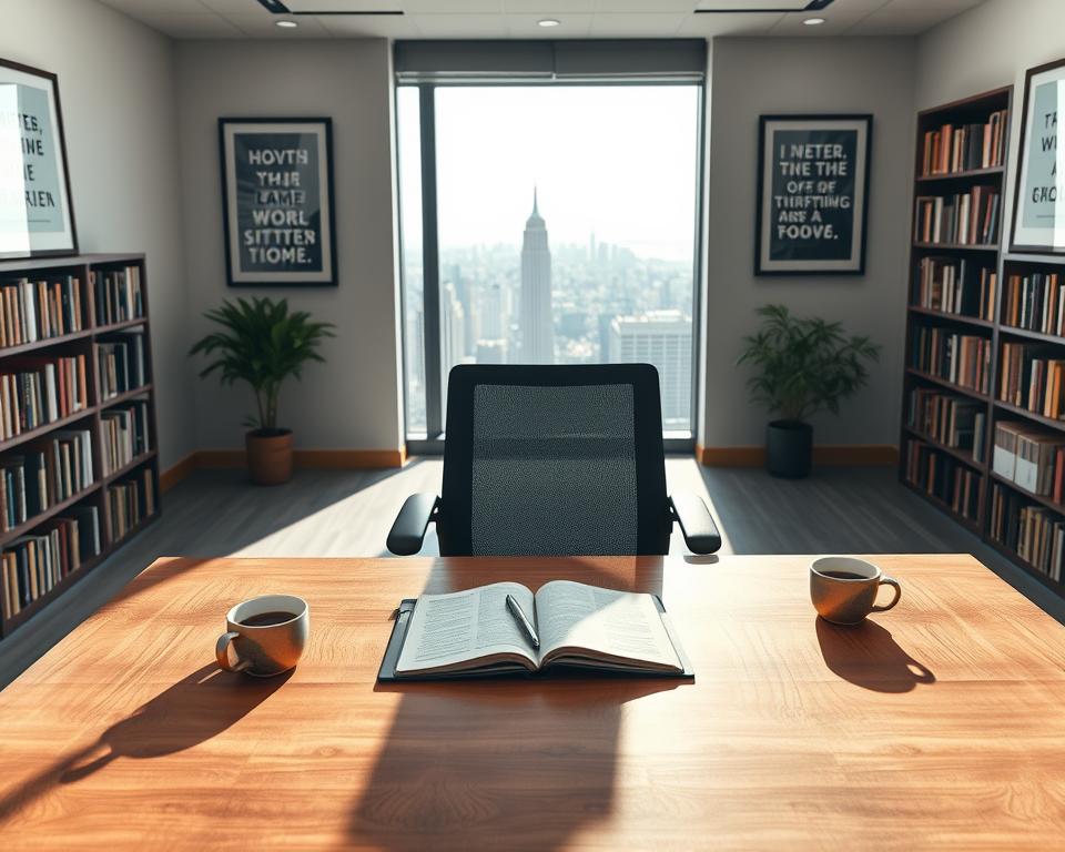 Habits of Leaders Who Inspire High-Performing Teams