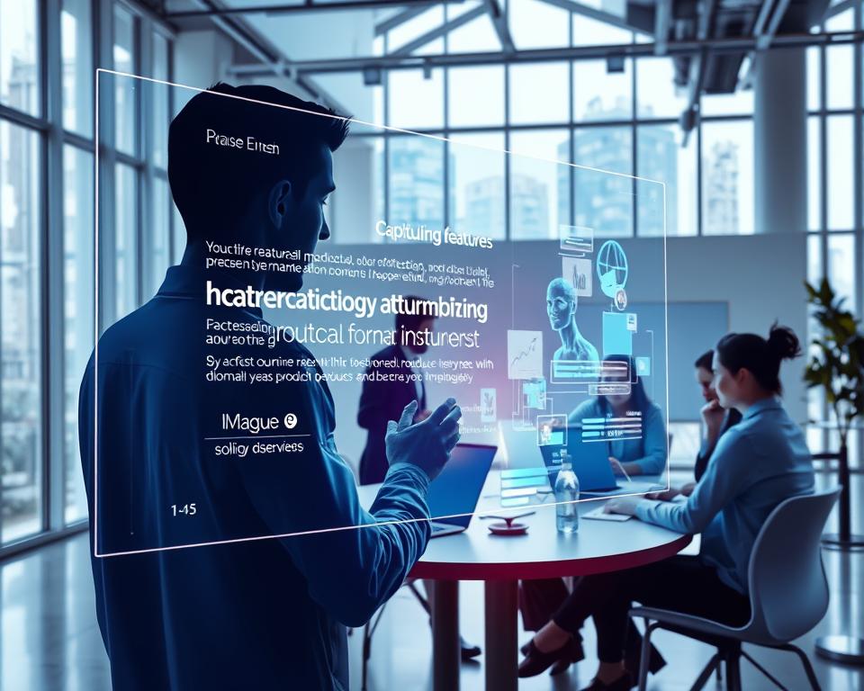 product-led storytelling