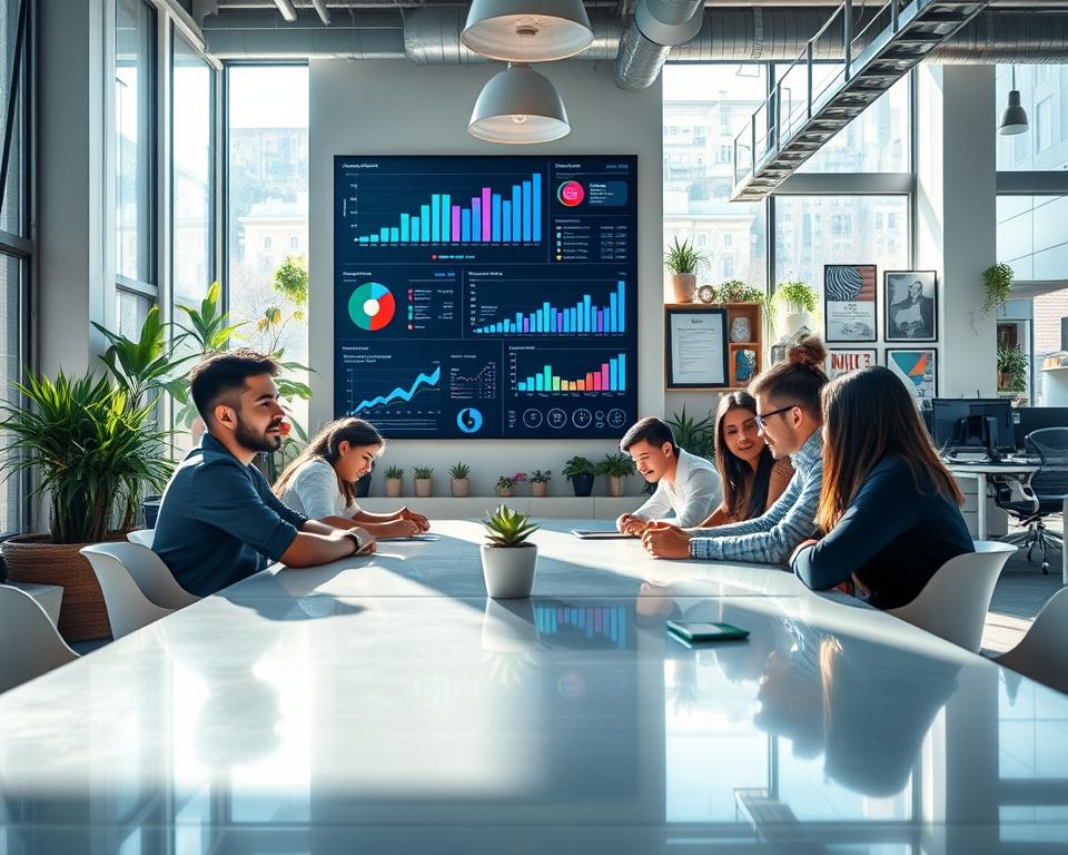 The Secrets of Startups That Survive the First Year