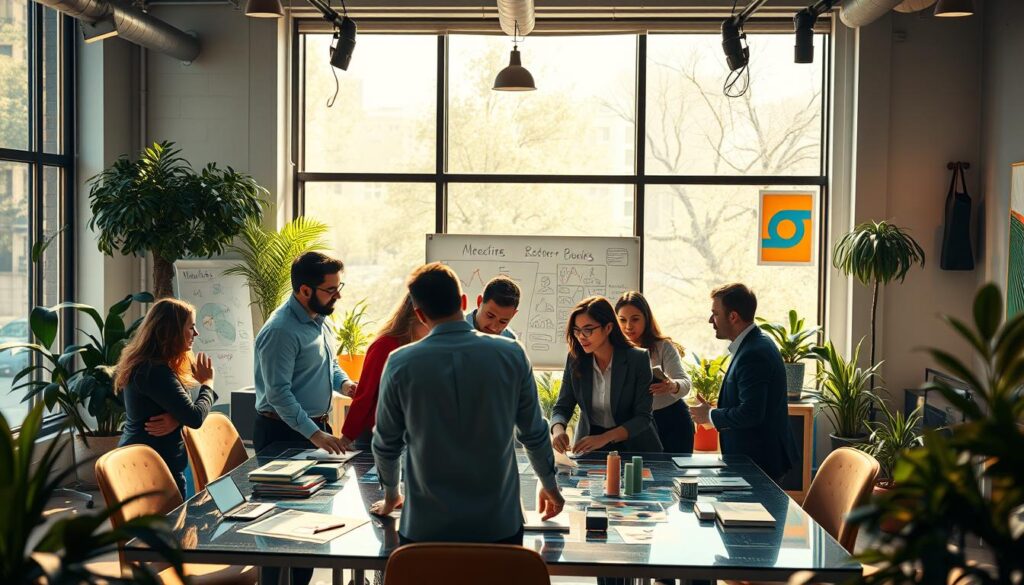 Why “Anti-Fragile” Startups Are Thriving in Uncertain Times