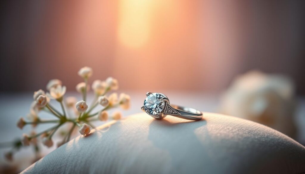 The Subtle Design Trends That Increase Engagement Without Users Noticing