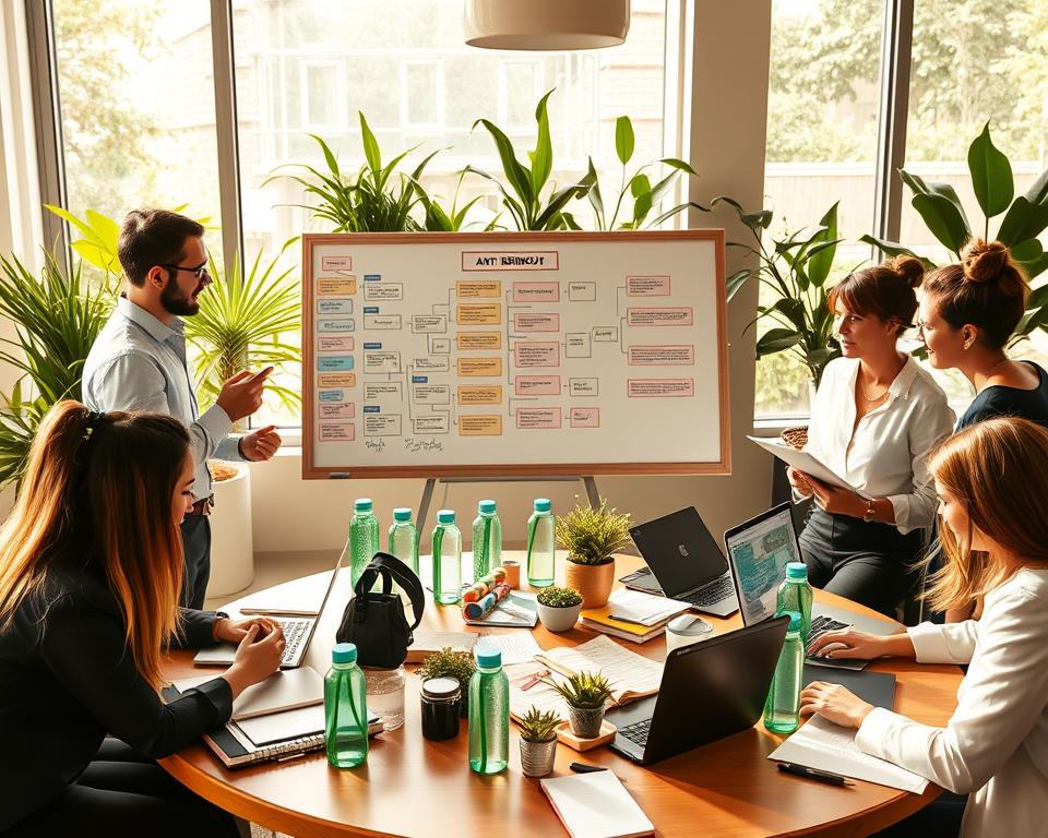 Workflows That Prevent Burnout in High-Demand Teams