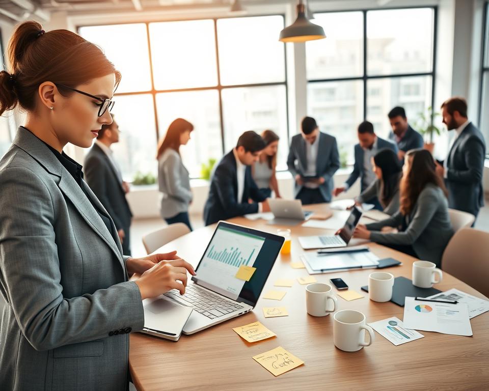 for founder outsourcing