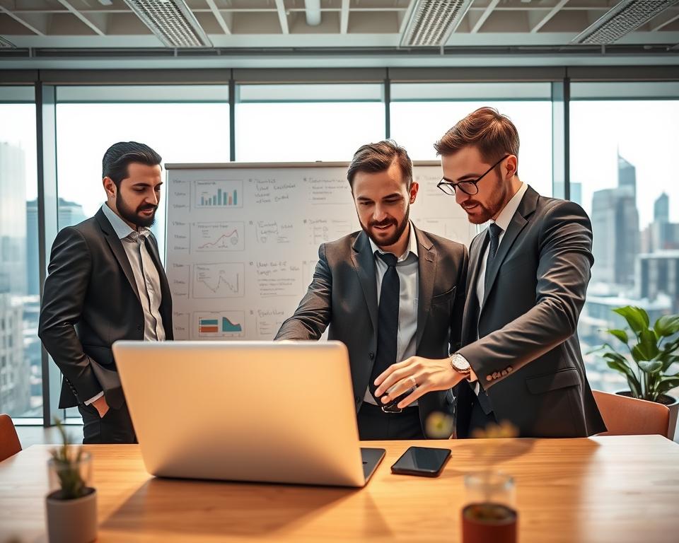 The First Tasks Founders Should Outsource