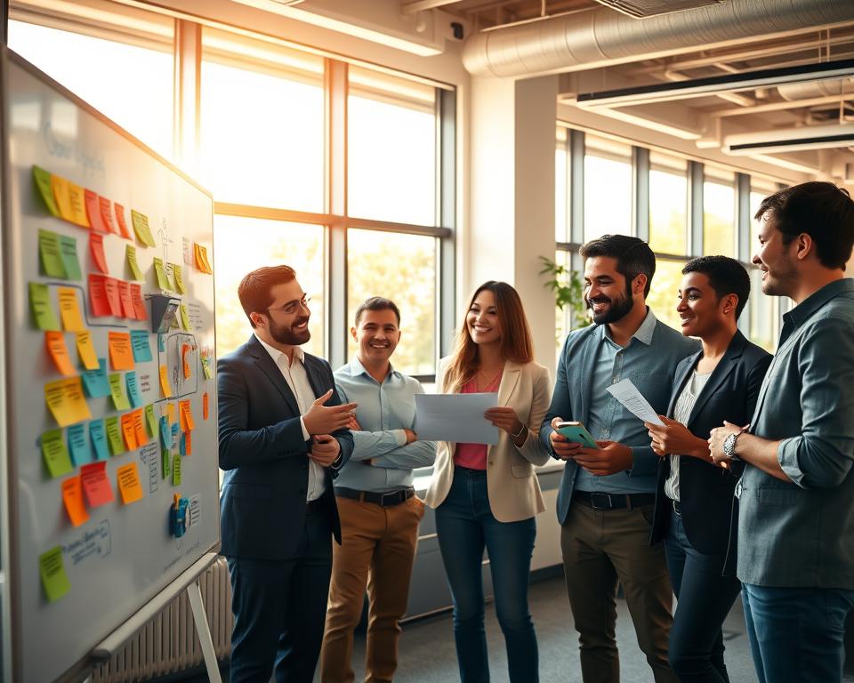 Creative Low-Budget Campaigns Delivering Surprising ROI