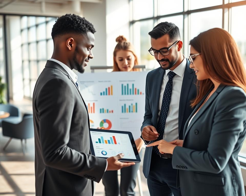 Tracking Only the Metrics That Actually Matter