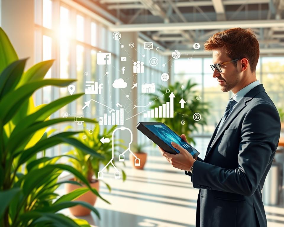 Organic Growth Channels Gaining Strength in 2026