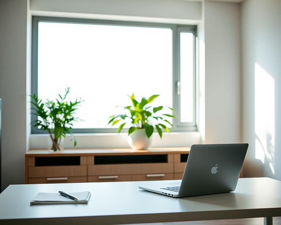 Why Simplicity Beats Complex Business Models