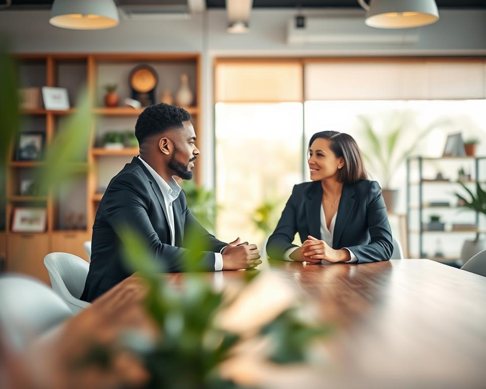 Communication Principles That Build Trust