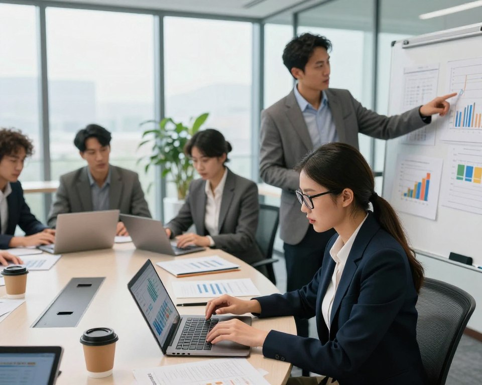 Audit Methods That Reveal High-Impact Fixes