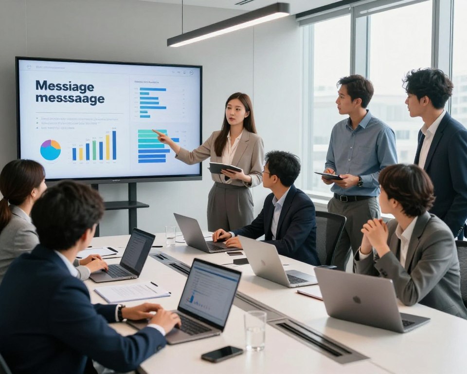 Messaging Tweaks That Boost Conversion Without Extra Cost