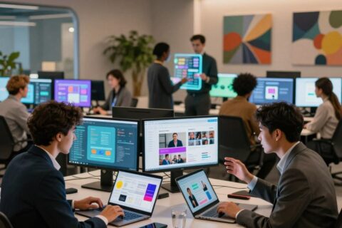 content format trends