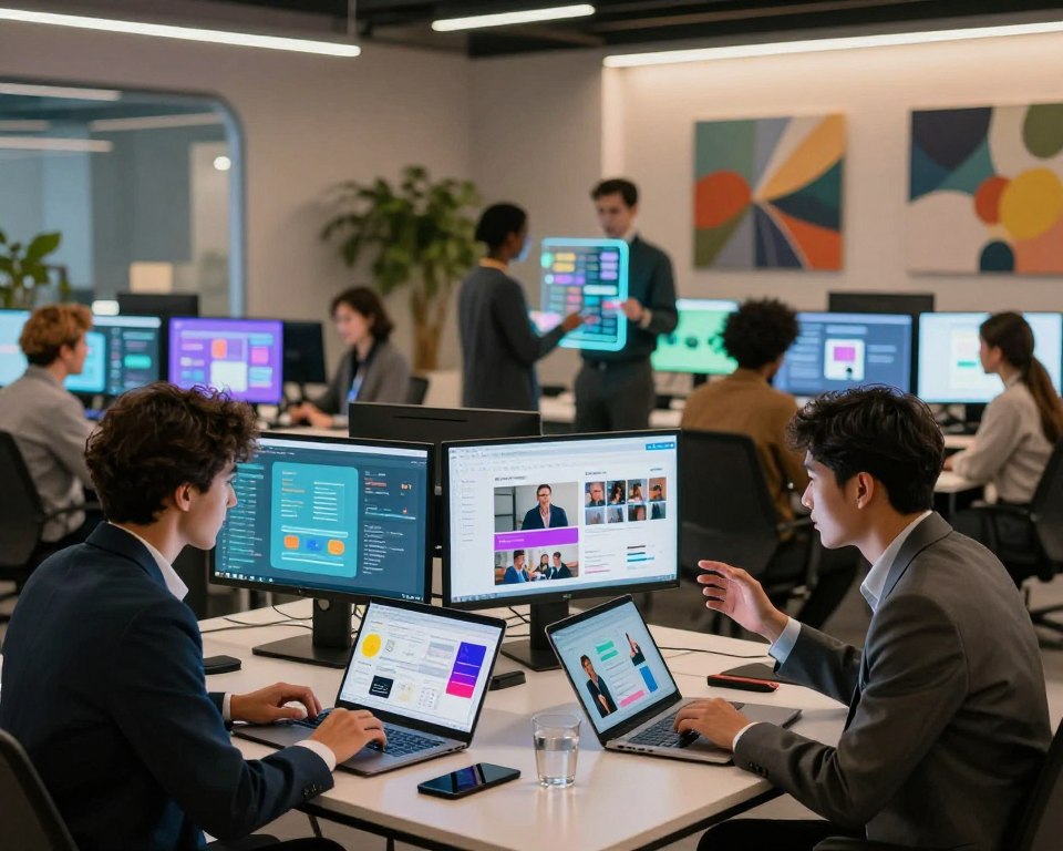 Content Styles Users Are Responding to in 2026