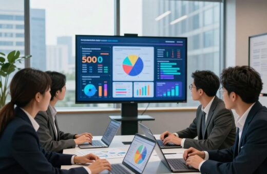 Insightful Research Methods That Guide Better Launches