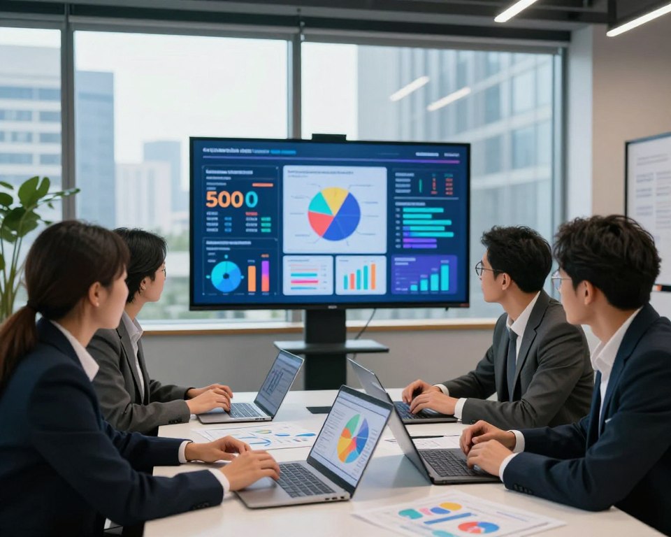 Insightful Research Methods That Guide Better Launches